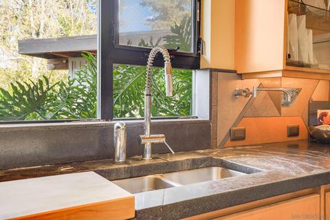 10602 Noakes Rd, La Mesa, CA 91941 photo 21