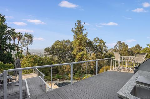 10602 Noakes Rd, La Mesa, CA 91941 photo 60