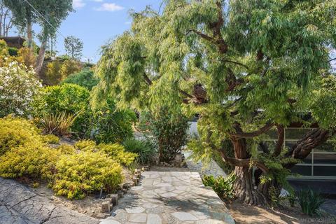 10602 Noakes Rd, La Mesa, CA 91941 photo 5