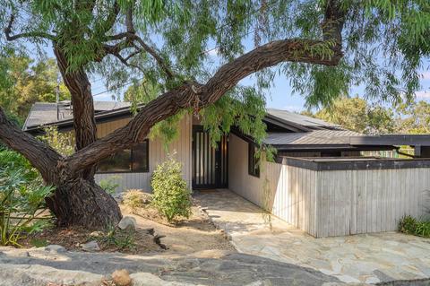 10602 Noakes Rd, La Mesa, CA 91941 photo 7