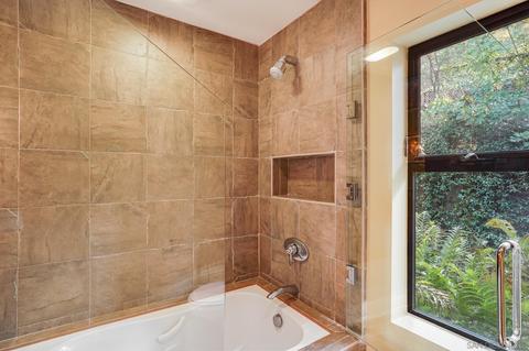 10602 Noakes Rd, La Mesa, CA 91941 photo 13