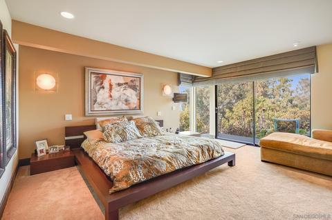 10602 Noakes Rd, La Mesa, CA 91941 photo 33