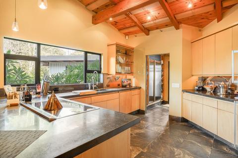 10602 Noakes Rd, La Mesa, CA 91941 photo 23
