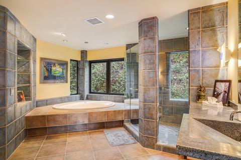 10602 Noakes Rd, La Mesa, CA 91941 photo 41