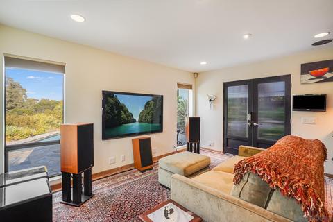 10602 Noakes Rd, La Mesa, CA 91941 photo 49
