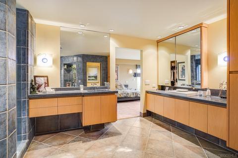 10602 Noakes Rd, La Mesa, CA 91941 photo 38