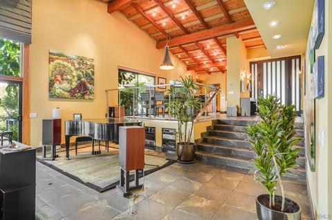 10602 Noakes Rd, La Mesa, CA 91941 photo 27