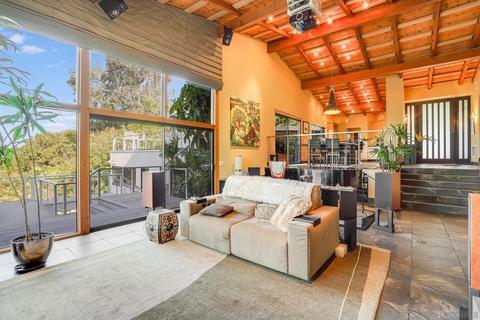 10602 Noakes Rd, La Mesa, CA 91941 photo 32