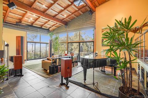 10602 Noakes Rd, La Mesa, CA 91941 photo 26