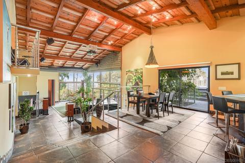 10602 Noakes Rd, La Mesa, CA 91941 photo 9