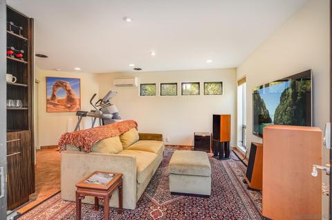 10602 Noakes Rd, La Mesa, CA 91941 photo 48