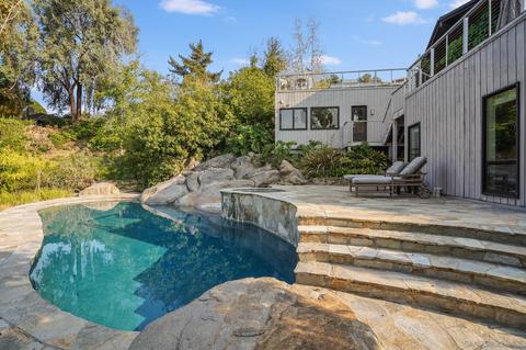 10602 Noakes Rd, La Mesa, CA 91941 photo 55