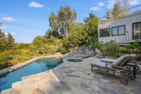 10602 Noakes Rd, La Mesa, CA 91941 photo 52