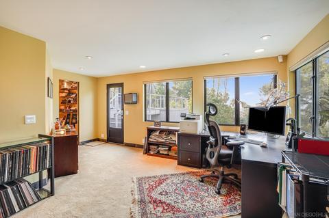 10602 Noakes Rd, La Mesa, CA 91941 photo 47