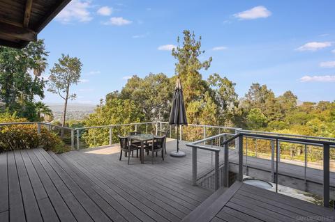 10602 Noakes Rd, La Mesa, CA 91941 photo 45