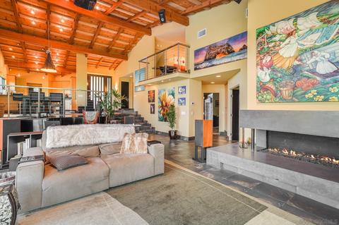 10602 Noakes Rd, La Mesa, CA 91941 photo 29