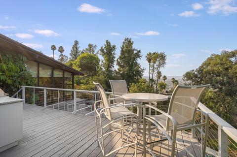 10602 Noakes Rd, La Mesa, CA 91941 photo 61
