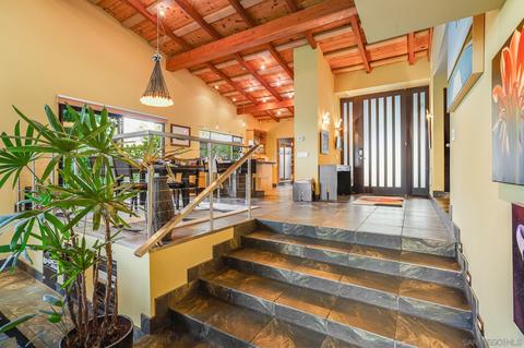 10602 Noakes Rd, La Mesa, CA 91941 photo 44