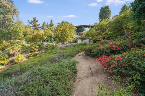 10602 Noakes Rd, La Mesa, CA 91941 photo 58