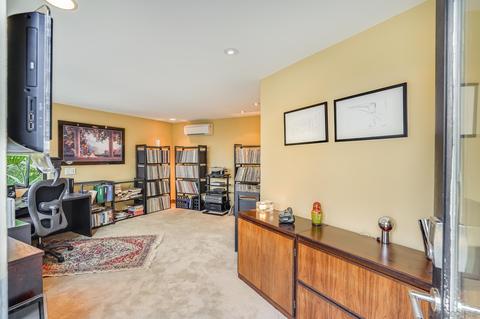 10602 Noakes Rd, La Mesa, CA 91941 photo 46