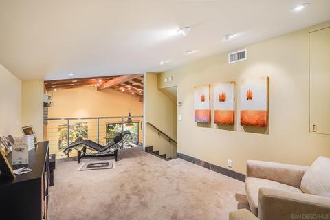 10602 Noakes Rd, La Mesa, CA 91941 photo 16