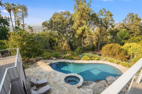 10602 Noakes Rd, La Mesa, CA 91941 photo 62