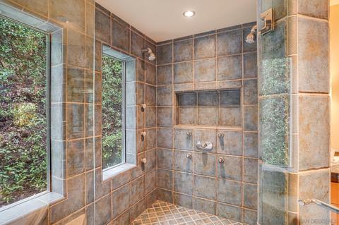 10602 Noakes Rd, La Mesa, CA 91941 photo 42