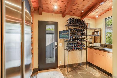 10602 Noakes Rd, La Mesa, CA 91941 photo 24