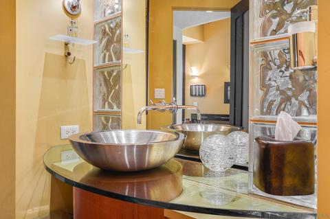 10602 Noakes Rd, La Mesa, CA 91941 photo 14