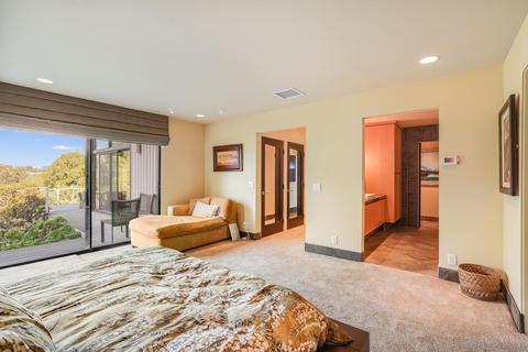 10602 Noakes Rd, La Mesa, CA 91941 photo 35