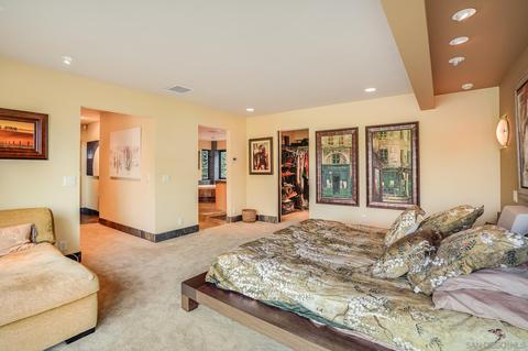 10602 Noakes Rd, La Mesa, CA 91941 photo 34