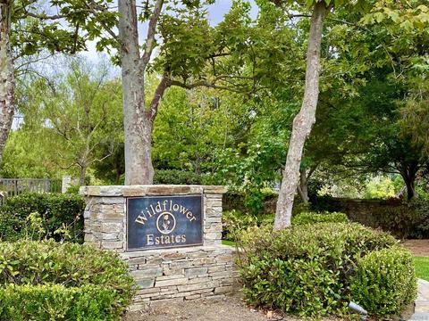 3315 Lilac Smt, Encinitas, CA 92024 photo 3