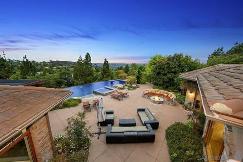 3315 Lilac Smt, Encinitas, CA 92024 photo 64