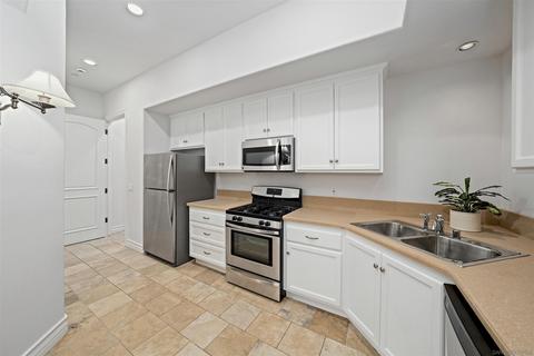 3315 Lilac Smt, Encinitas, CA 92024 photo 46
