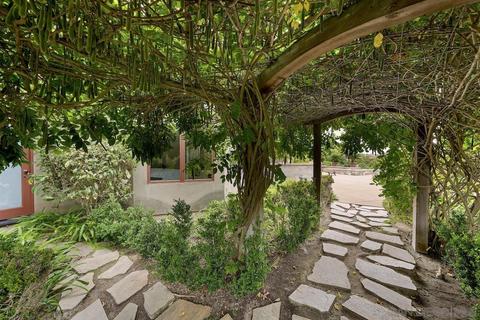3315 Lilac Smt, Encinitas, CA 92024 photo 60
