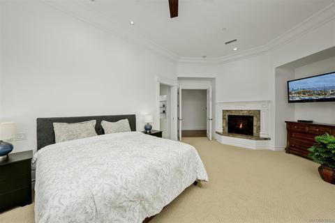 3315 Lilac Smt, Encinitas, CA 92024 photo 11
