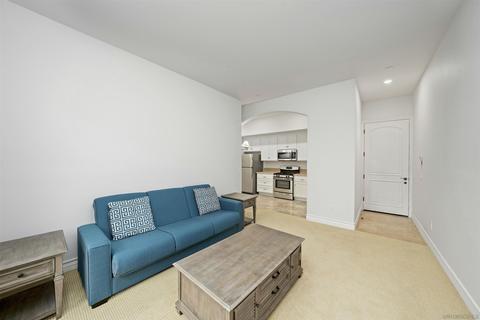 3315 Lilac Smt, Encinitas, CA 92024 photo 47