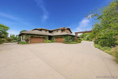 3315 Lilac Smt, Encinitas, CA 92024 photo 5