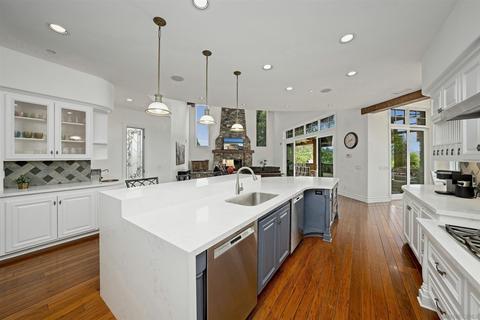 3315 Lilac Smt, Encinitas, CA 92024 photo 28