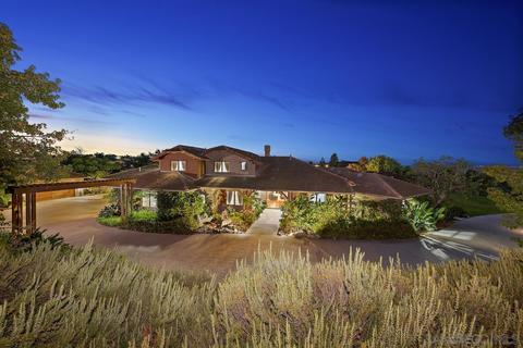 3315 Lilac Smt, Encinitas, CA 92024 photo 74