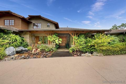 3315 Lilac Smt, Encinitas, CA 92024 photo 6