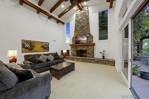 3315 Lilac Smt, Encinitas, CA 92024 photo 36