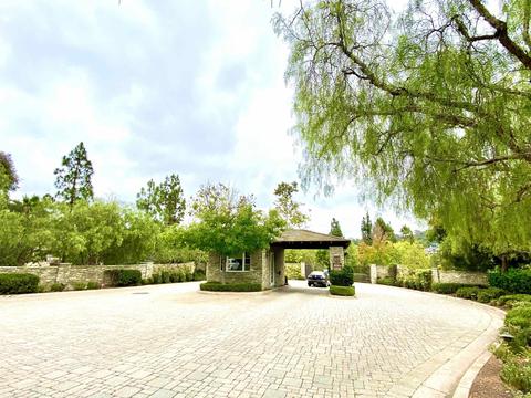 3315 Lilac Smt, Encinitas, CA 92024 photo 4