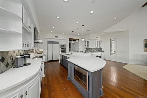 3315 Lilac Smt, Encinitas, CA 92024 photo 27
