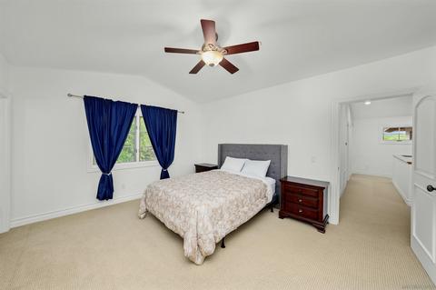 3315 Lilac Smt, Encinitas, CA 92024 photo 56