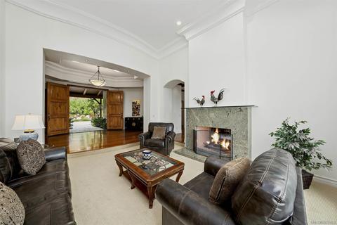 3315 Lilac Smt, Encinitas, CA 92024 photo 20