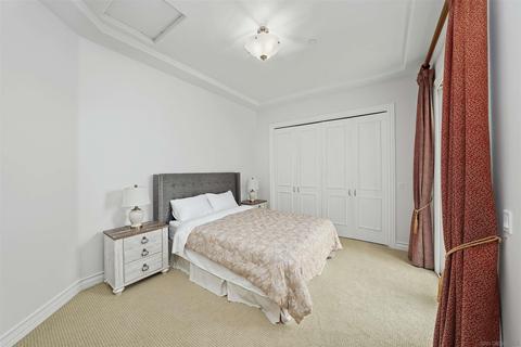 3315 Lilac Smt, Encinitas, CA 92024 photo 44