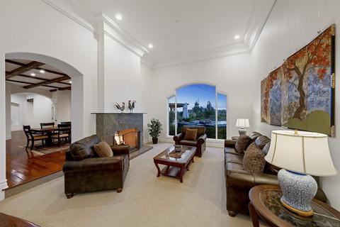 3315 Lilac Smt, Encinitas, CA 92024 photo 18