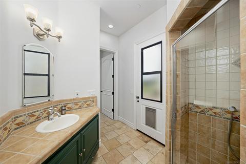 3315 Lilac Smt, Encinitas, CA 92024 photo 43
