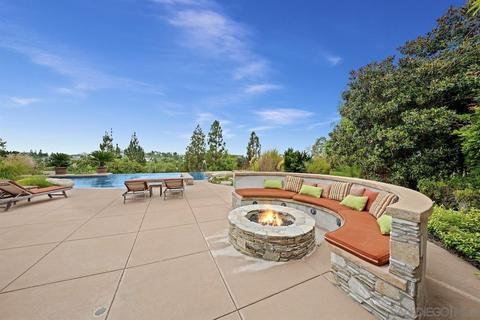 3315 Lilac Smt, Encinitas, CA 92024 photo 66